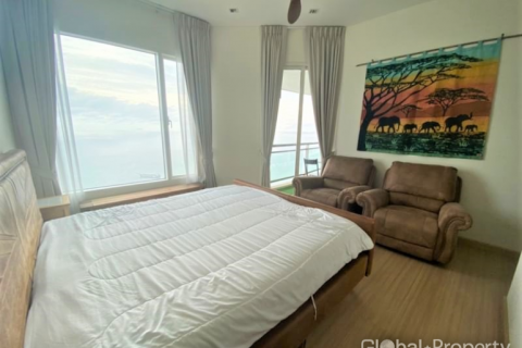 Hors-plan Reflection Jomtien Beach à Pattaya, Thaïlande № 27756 - photo 10