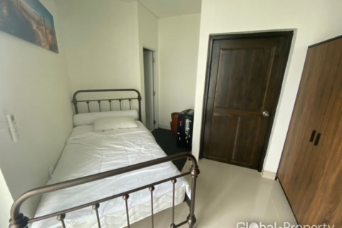 Hors-plan Reflection Jomtien Beach à Pattaya, Thaïlande № 27756 - photo 17