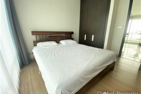 Hors-plan Reflection Jomtien Beach à Pattaya, Thaïlande № 27756 - photo 13