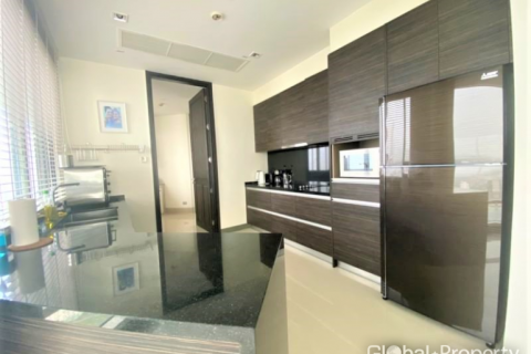 Hors-plan Reflection Jomtien Beach à Pattaya, Thaïlande № 27756 - photo 6