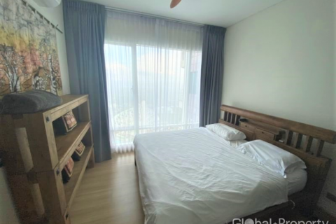 Hors-plan Reflection Jomtien Beach à Pattaya, Thaïlande № 27756 - photo 12