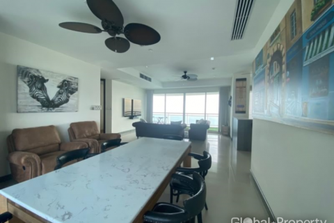 Hors-plan Reflection Jomtien Beach à Pattaya, Thaïlande № 27756 - photo 18