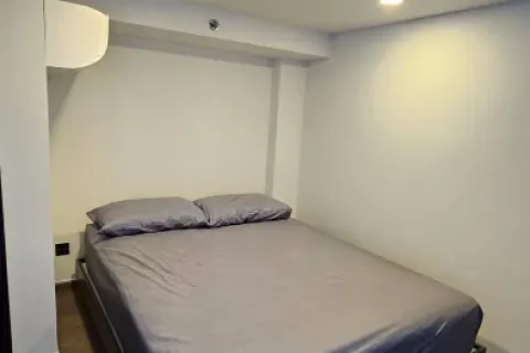 Duplex in Bang Rak, Bangkok, Thailand 2 Schlafzimmer № 218946 - Foto 7