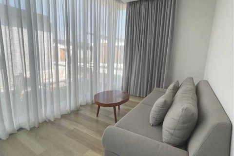 Вилла в Банг Тао, Таиланд с 3 спальнями  № 152552 - фото 5