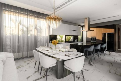 Villa à Chalong, Thaïlande 4 chambres № 152553 - photo 4