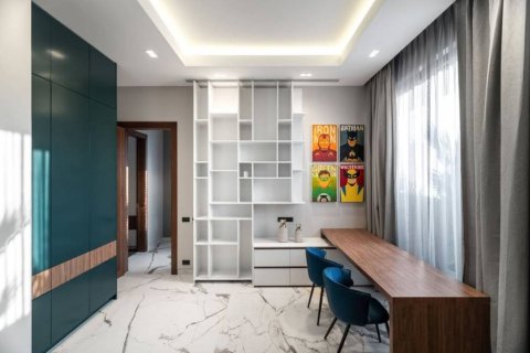 Villa à Chalong, Thaïlande 4 chambres № 152553 - photo 10