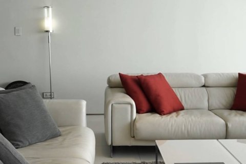 Villa in Rawai, Thailand 3 bedrooms № 152558 - photo 3