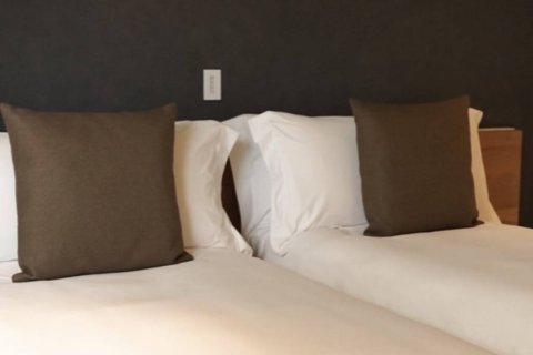 Villa in Rawai, Thailand 3 bedrooms № 152558 - photo 9