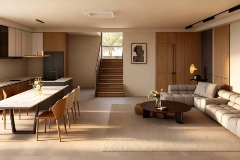 Villa à Surat Thani, Thaïlande 4 chambres № 152554 - photo 3