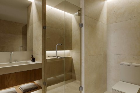 Hors-plan The Momentum - Terra Grove à Phuket, Thaïlande № 168036 - photo 3