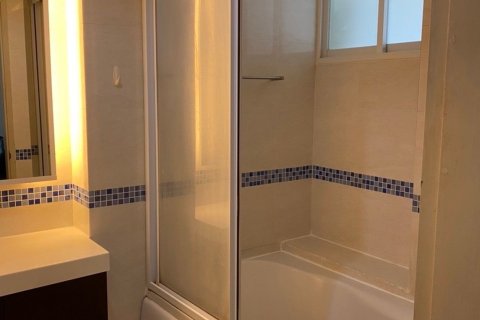 Studio in the Condo in Bang Rak, Bangkok, Thailand № 167882 - photo 12