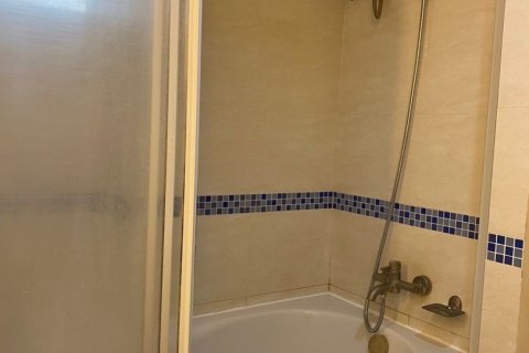 Studio in the Condo in Bang Rak, Bangkok, Thailand № 167882 - photo 11