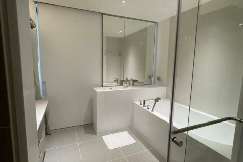 Кондоминиум с 2 спальнями в Хуа Хине, Таиланд № 136699 - фото 17