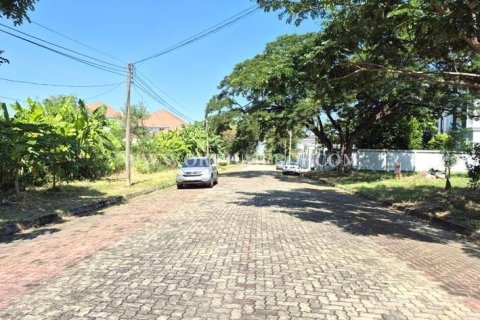 Земельный участок в Бан Лам Лук Ка, Таиланд 1400м2  № 154101 - фото 7