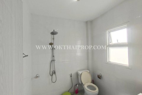 Таунхаус в Сам Пхране, Таиланд с 2 спальнями № 154100 - фото 3