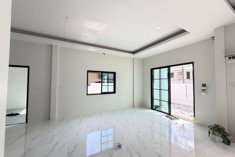 Дом в Пхукете, Таиланд с 4 спальнями  № 154096 - фото 5