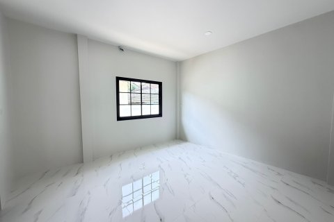 Дом в Пхукете, Таиланд с 4 спальнями  № 154096 - фото 11