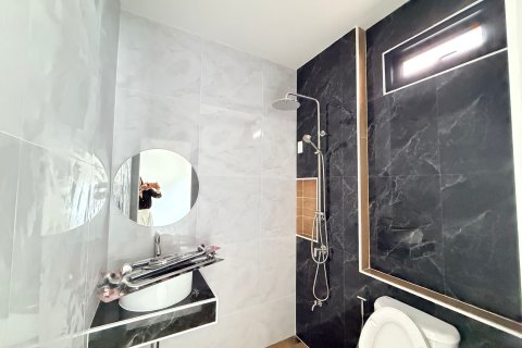 Дом в Пхукете, Таиланд с 4 спальнями  № 154096 - фото 12