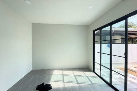 Дом в Пхукете, Таиланд с 4 спальнями  № 154096 - фото 9