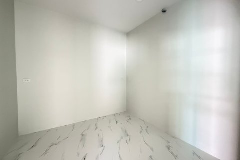 Дом в Пхукете, Таиланд с 4 спальнями  № 154096 - фото 10