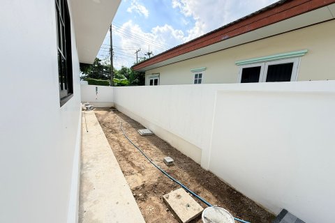 Дом в Пхукете, Таиланд с 4 спальнями  № 154096 - фото 16