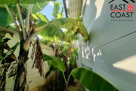 Casa de 2 dormitorios en Pattaya, Tailandia № 213561 - foto 11