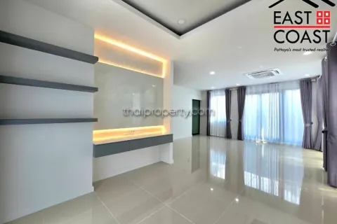 Casa de 3 dormitorios en Pattaya, Tailandia № 213560 - foto 13