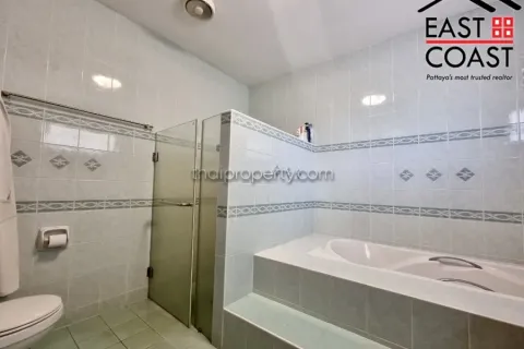 Casa de 3 dormitorios en Pattaya, Tailandia № 213559 - foto 18