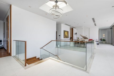 Penthouse à Phuket, Thaïlande 4 chambres № 142022 - photo 25