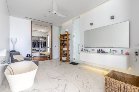 Penthouse à Phuket, Thaïlande 4 chambres № 142022 - photo 23