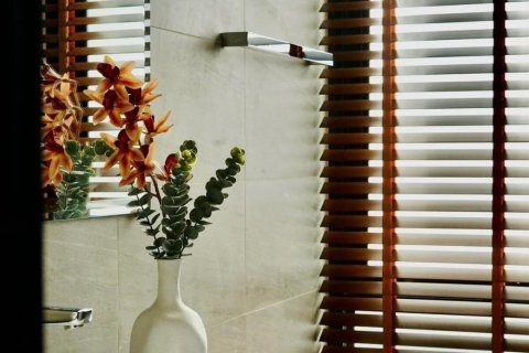 House in Pattaya, Thailand 3 bedrooms № 167204 - photo 8