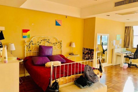 Кондоминиум с 3 спальнями в Бангкоке, Таиланд № 143630 - фото 6