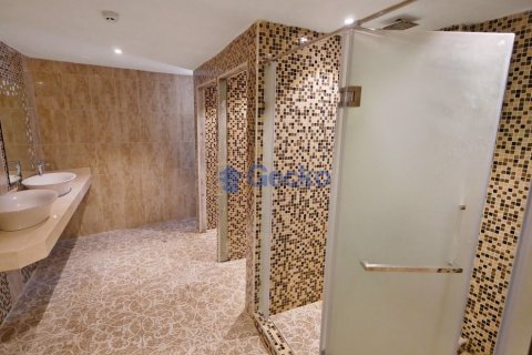 Condo in Pattaya, Thailand, 1 bedroom № 204723 - photo 20