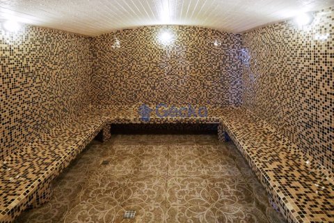 Condo in Pattaya, Thailand, 1 bedroom № 204723 - photo 17