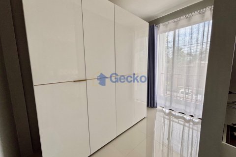 บ้านในพัทยา, ประเทศไทย 3 ห้องนอน № 204727 - รูปถ่าย 20