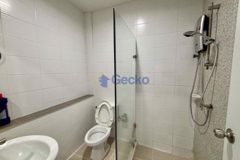 บ้านในพัทยา, ประเทศไทย 3 ห้องนอน № 204727 - รูปถ่าย 22