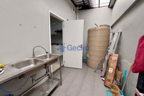 บ้านในพัทยา, ประเทศไทย 3 ห้องนอน № 204727 - รูปถ่าย 15