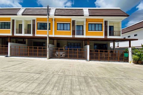 บ้านในพัทยา, ประเทศไทย 3 ห้องนอน № 204727 - รูปถ่าย 26