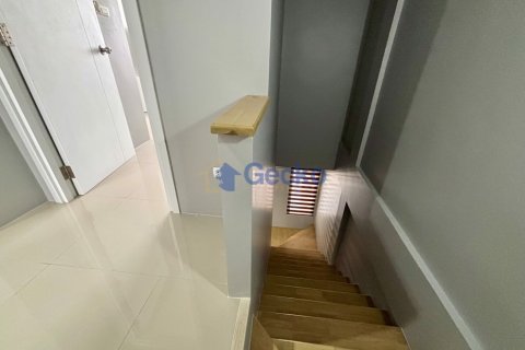 บ้านในพัทยา, ประเทศไทย 3 ห้องนอน № 204727 - รูปถ่าย 17