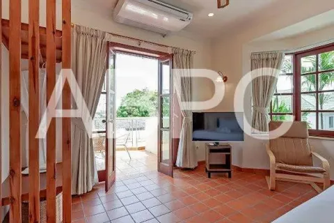 Casa de 6 dormitorios en Pattaya, Tailandia № 211628 - foto 18