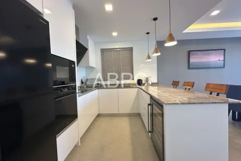 Casa de 3 dormitorios en Pattaya, Tailandia № 211624 - foto 13