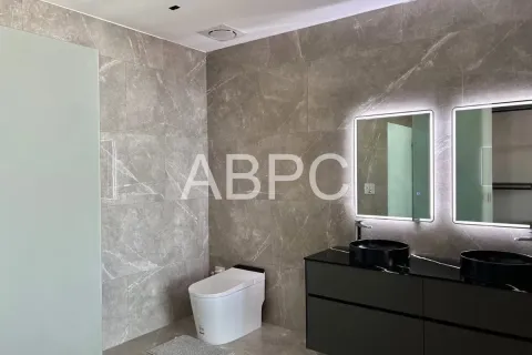Condominio de 1 dormitorio en Pattaya, Tailandia № 211625 - foto 4