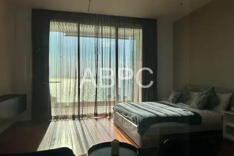 Condominio de 1 dormitorio en Pattaya, Tailandia № 211625 - foto 3
