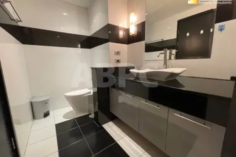 Condominio de 1 dormitorio en Pattaya, Tailandia № 211626 - foto 16