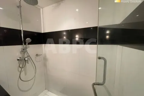 Condominio de 1 dormitorio en Pattaya, Tailandia № 211626 - foto 19