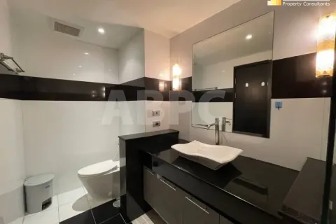 Condominio de 1 dormitorio en Pattaya, Tailandia № 211626 - foto 18