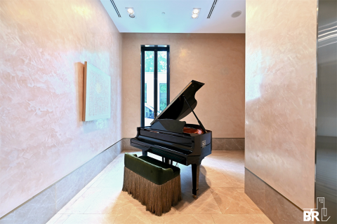 Condominio de 1 dormitorio en Bangkok, Tailandia № 188861 - foto 7