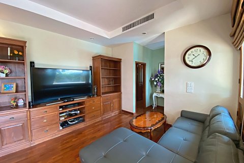 House in Hua Hin, Thailand 2 bedrooms № 168113 - photo 9