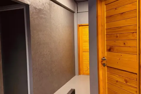 Отель в Паттайе, Таиланд  № 136983 - фото 15