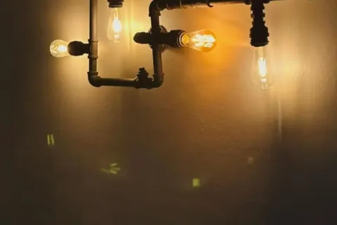 Отель в Паттайе, Таиланд  № 136983 - фото 17